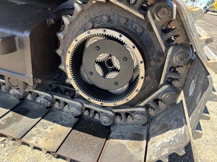 2003-caterpillar-314c-image-19
