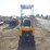 2025-vicsec-vc13-hydraulic-excavator-image-8