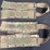 (2)-us-ww2-ammo-belts-image-3