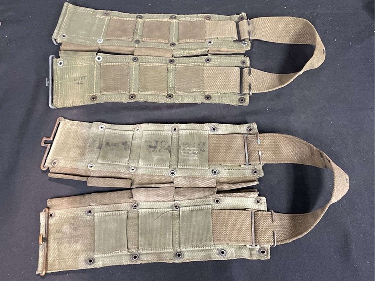 (2)-us-ww2-ammo-belts-image-3