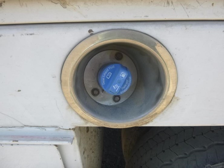 2016-ford-f550-image-15