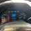 2017-ford-f250-image-17
