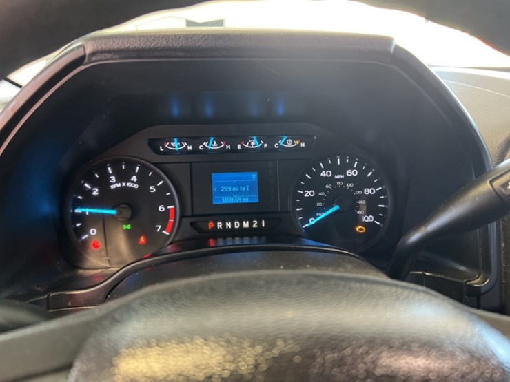 2017-ford-f250-image-17