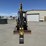 2020-yanmar-vi035-hydraulic-excavator-image-6