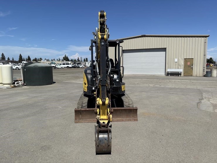 2020-yanmar-vi035-hydraulic-excavator-image-6