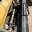2016-caterpillar-259d-image-12
