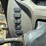 2015-case-super-n-loader-backhoe-image-35