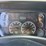 2012-freightliner-m2-image-25