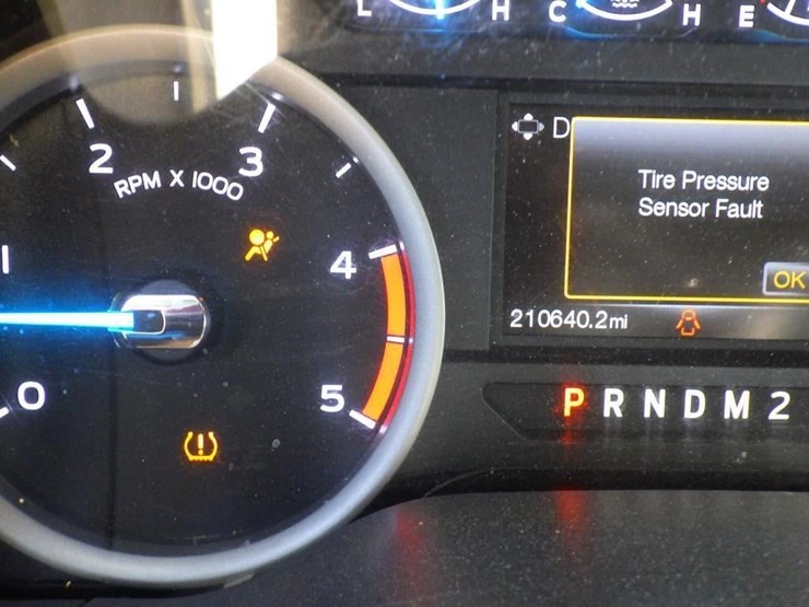 2017-ford-f250-image-14