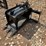 future-skid-steer-hydraulic-stump-grapple-bucket-image-2