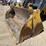 2019-deere-210l-image-9