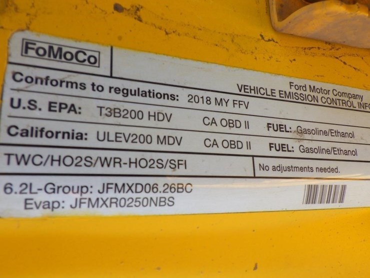 2018-ford-f250-image-12