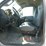 2019-ford-f650-image-16