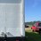 2005-chevrolet-3500-image-29