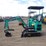 2025-cfg-mh12rx-hydraulic-excavator-image-5