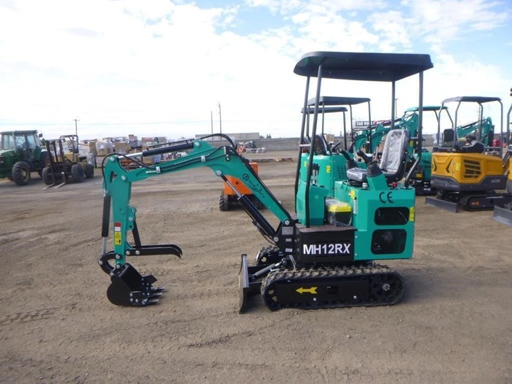 2025-cfg-mh12rx-hydraulic-excavator-image-5