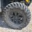 #20853-•-2021-can-am-defender-hd-10-image-46