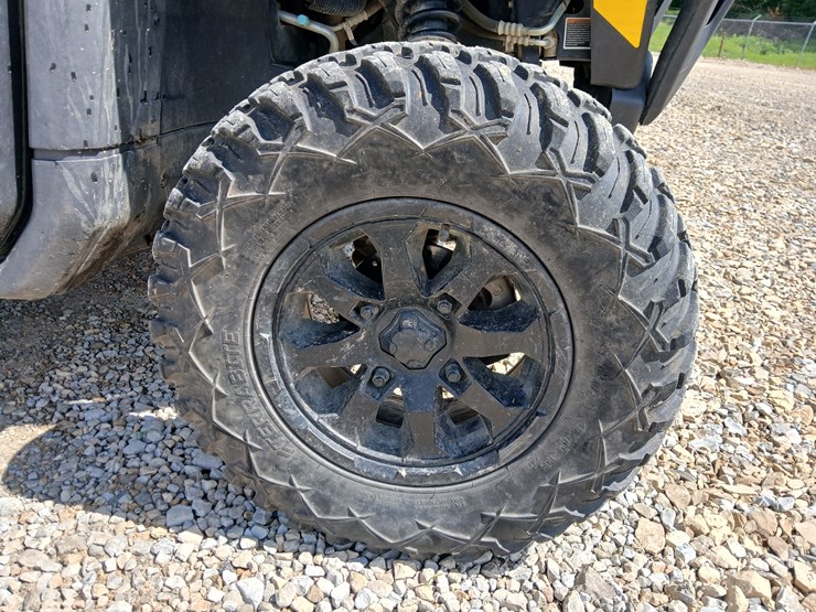 #20853-•-2021-can-am-defender-hd-10-image-46