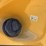 2018-caterpillar-305e2-hydraulic-excavator-image-40