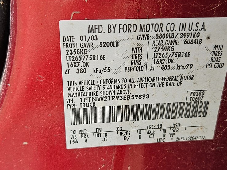 2003-ford-f250-image-23