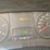 2006-ford-f350-image-41