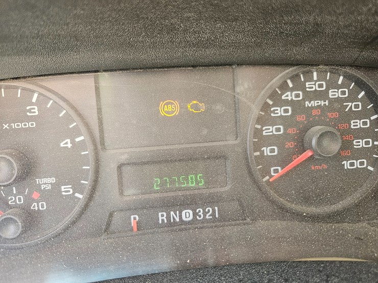 2006-ford-f350-image-41
