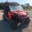 2017-can-am-commander-800-image-11