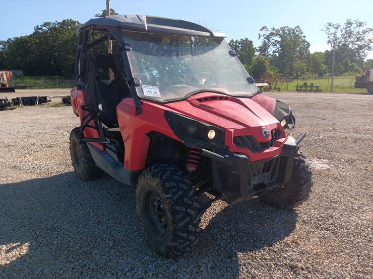 2017-can-am-commander-800-image-11