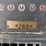 2006-caterpillar-d6n-image-54