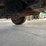 2019-ford-f250-image-26