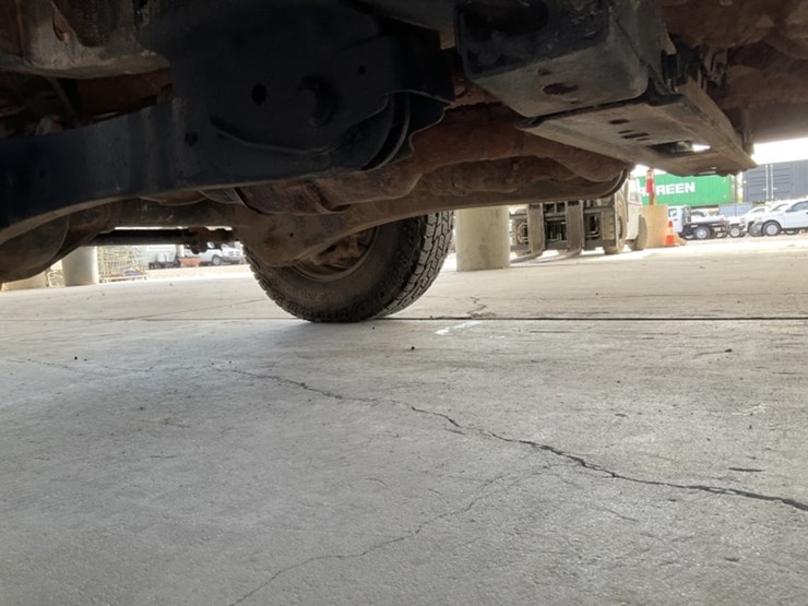 2019-ford-f250-image-26