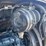 2021-kubota-u35-4-image-48