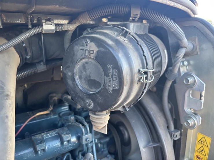 2021-kubota-u35-4-image-48