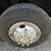 2005-chevrolet-silverado-3500-image-48