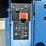 2012-genie-gr20-image-11