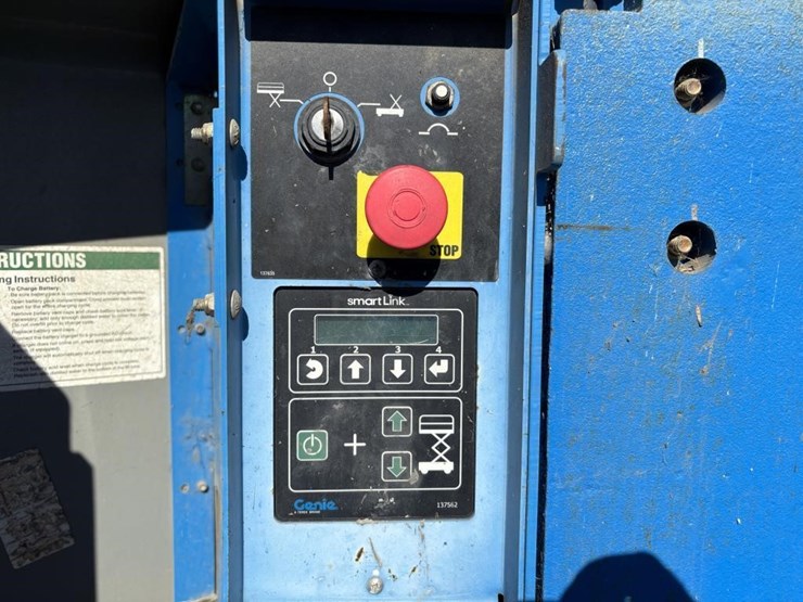 2012-genie-gr20-image-11