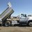 2019-ford-f650-image-11