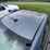 #20656-•-2012-ford-fusion-passenger-car-image-62