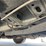 2016-chevrolet-traverse-ls-image-25