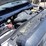 2013-ford-econoline-350-image-10