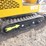 2025-vicsec-vc12-hydraulic-excavator-image-25