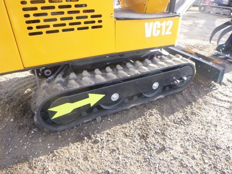 2025-vicsec-vc12-hydraulic-excavator-image-25