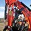 2025-tpm-16-hydraulic-excavator-image-13
