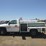 2007-gmc-3500-image-5