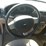 2008-chevrolet-uplander-image-11