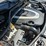 #20778-•-2007-mercedes-benz-gl-class-multipurpose-vehicle-(mpv)-image-28