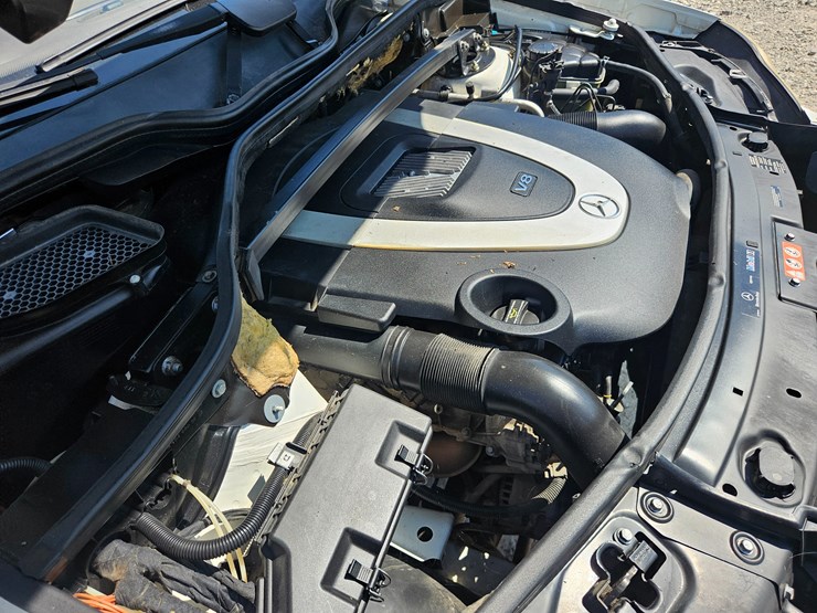 #20778-•-2007-mercedes-benz-gl-class-multipurpose-vehicle-(mpv)-image-28