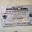 ingersoll-rand-p175-image-23