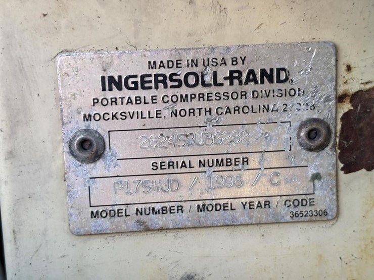ingersoll-rand-p175-image-23