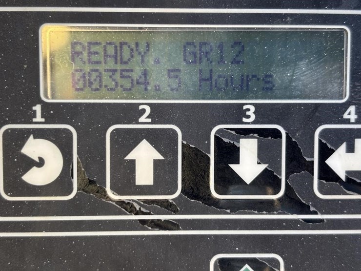 2016-genie-gr12-image-11
